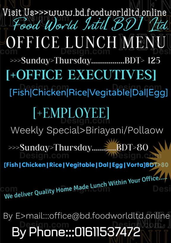 Corporte menu EU 26 Corporte menu EU 26