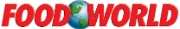 FoodWorldIntlCorporationOfficiallogo24-KZ_RJJ-godmP_IomklpsVw-KeNRsG8ECQ1Mp7lK-bmd-g-1