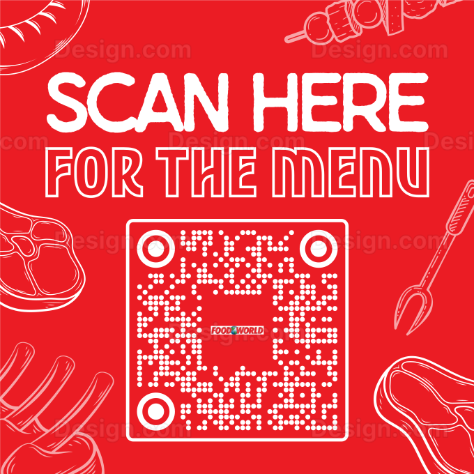 scan-for-menu